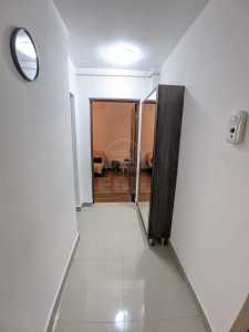 Apartament de vânzare 2 camere, APCJ355567-5