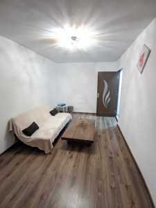 Apartament de vânzare 2 camere, APCJ355567-9