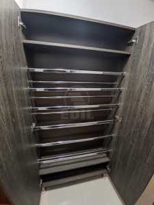 Apartament de vânzare 2 camere, APCJ355567-10