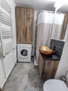 Apartament de vânzare 2 camere, APCJ355567-6