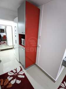 Apartament de vânzare 2 camere, APCJ355567-13