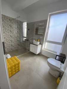 Apartament de Închiriere 3 camere, APCJ246913FLO-8