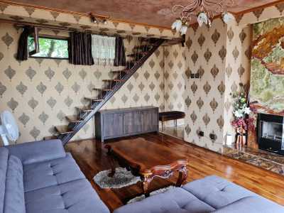 Apartament de Închiriere 3 camere, APCJ355907-2