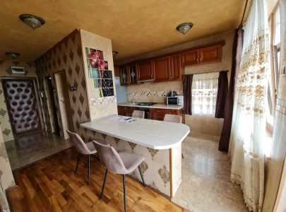 Apartament de Închiriere 3 camere, APCJ355907-5