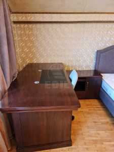 Apartament de Închiriere 3 camere, APCJ355907-12