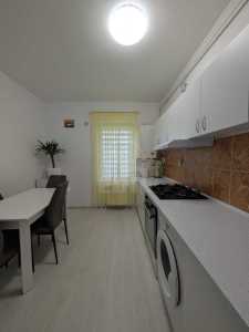 Apartament de vânzare o camera, APCJ246930FLO-6