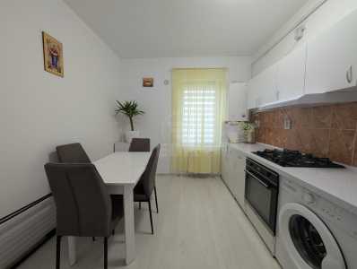 Apartament de vânzare o camera, APCJ246930FLO-4