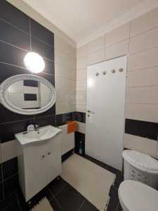 Apartament de vânzare o camera, APCJ246930FLO-9