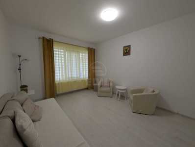Apartament de vânzare o camera, APCJ246930FLO