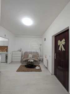 Apartament de vânzare o camera, APCJ246930FLO-8