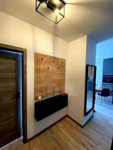 Apartament de Închiriere 3 camere, APCJ356260-5