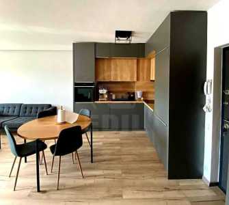 Apartament de Închiriere 3 camere, APCJ356260-1