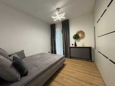 Apartament de Închiriere 3 camere, APCJ356042-4