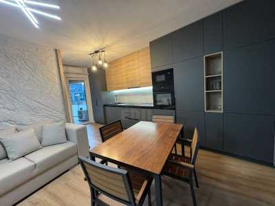 Apartament de Închiriere 3 camere, APCJ356042-8