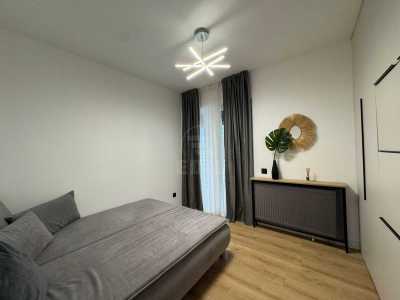 Apartament de Închiriere 3 camere, APCJ356042-7