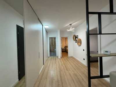 Apartament de Închiriere 3 camere, APCJ356042-5