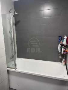 Apartament de vânzare 2 camere, APCJ246929FLO-15