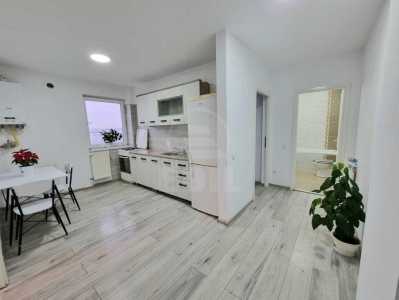 Apartament de vânzare 2 camere, APCJ356040