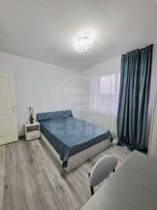 Apartament de vânzare 2 camere, APCJ356040-4