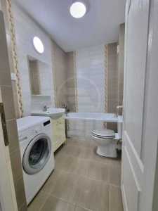 Apartament de vânzare 2 camere, APCJ356040-6