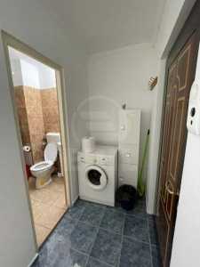 Garsoniera de Închiriere, GACJ356245-4