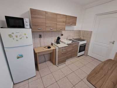 Apartament de vânzare o camera, APCJ246931FLO-3