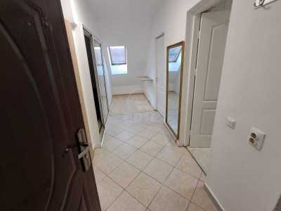 Apartament de vânzare o camera, APCJ246931FLO-5