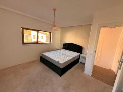 Casa de Închiriere 3 camere, CACJ246923FLO-7