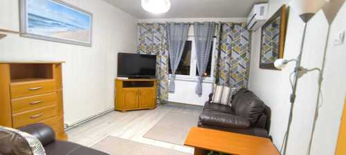 Apartament de Închiriere 3 camere, APCJ356075-7