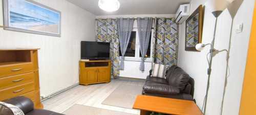 Apartament de Închiriere 3 camere, APCJ356075-2