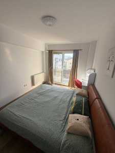 Apartament de Închiriere 2 camere, APCJ356180-8