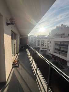 Apartament de Închiriere 2 camere, APCJ356180-9