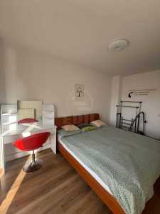 Apartament de Închiriere 2 camere, APCJ356180-2