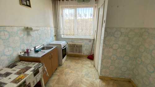 Apartament de vânzare 2 camere, APCJ356022-7