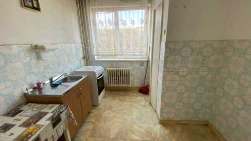 Apartament de vânzare 2 camere, APCJ356022-11