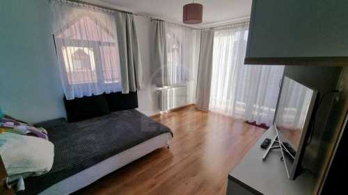 Apartament de Închiriere 2 camere, APCJ356133-5