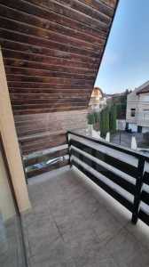 Apartament de Închiriere 2 camere, APCJ356133-8