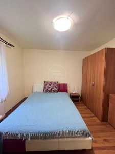 Apartament de Închiriere 3 camere, APCJ356099-4