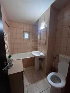 Apartament de Închiriere 3 camere, APCJ356099-5