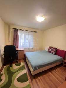 Apartament de Închiriere 3 camere, APCJ356099-2