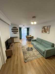 Apartament de Închiriere 2 camere, APCJ356251-1