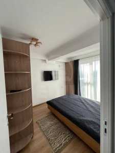 Apartament de Închiriere 2 camere, APCJ356251-4