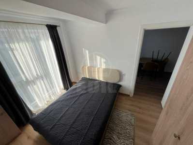 Apartament de Închiriere 2 camere, APCJ356251-5