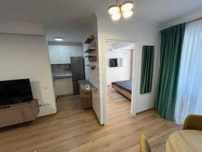 Apartament de Închiriere 2 camere, APCJ356251-6