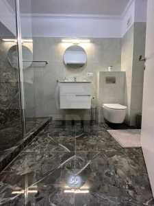 Apartament de Închiriere 2 camere, APCJ356251-7