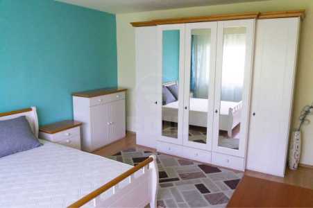 Apartament de Închiriere 2 camere, APCJ356058-2