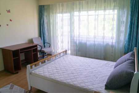 Apartament de Închiriere 2 camere, APCJ356058-5