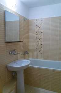 Apartament de Închiriere 2 camere, APCJ356058-7