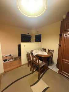 Apartament de Închiriere 2 camere, APCJ356225-3