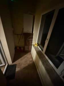 Apartament de Închiriere 2 camere, APCJ356225-16